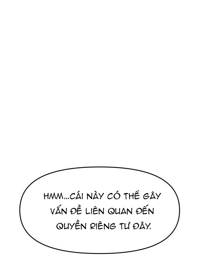 chiều chuộng em đi mà chapter 34.2 22