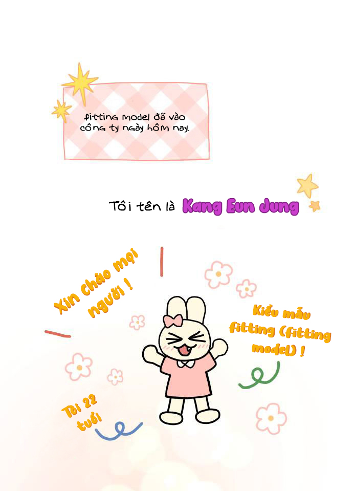 fancy x fancy chapter 12 2