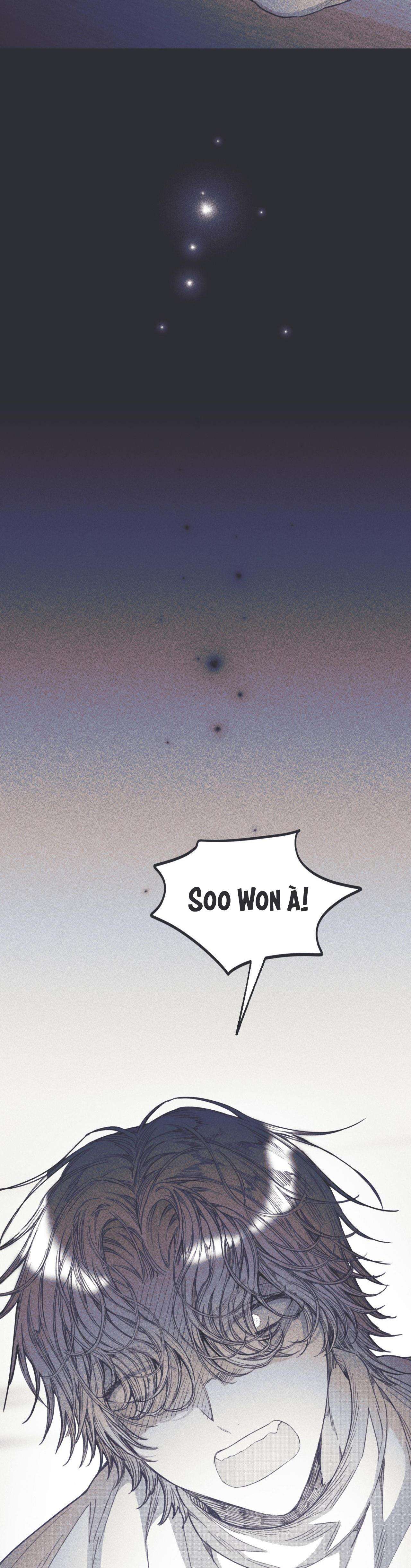 hồi ức cơn thịnh nộ chapter 27 15