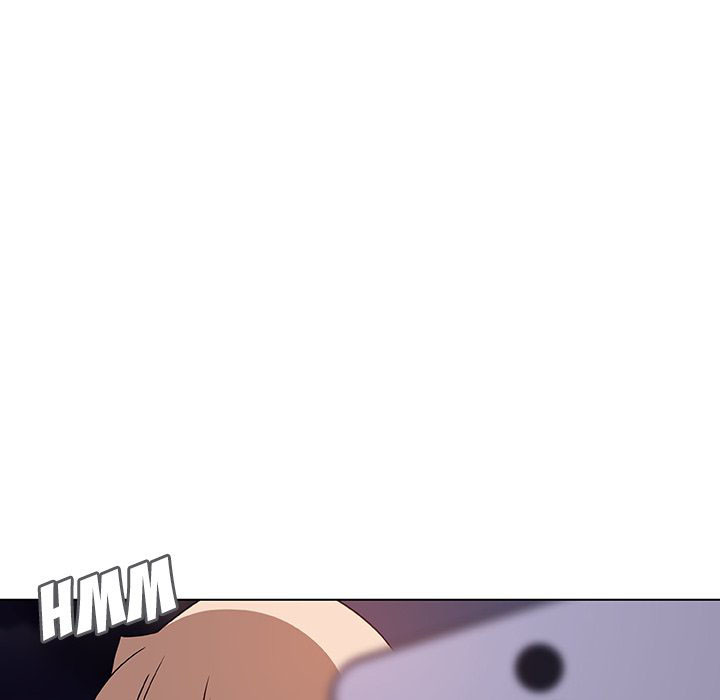 hoa tàn chapter 11 57