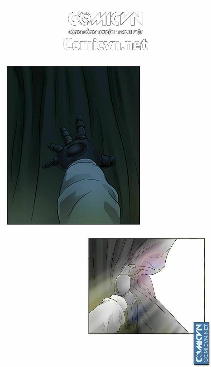 du quỷ chapter 2 2