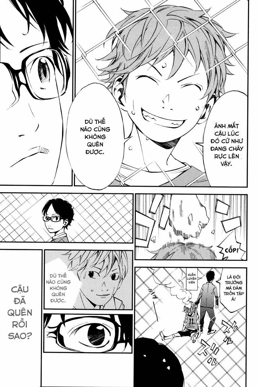 shigatsu wa kimi no uso chapter 7 29