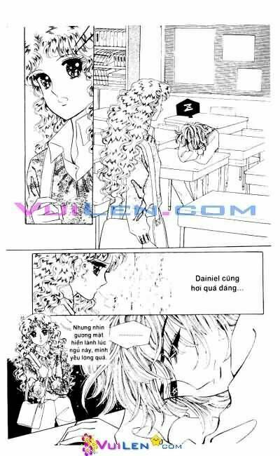 giảm cân để yêu chapter 4 50