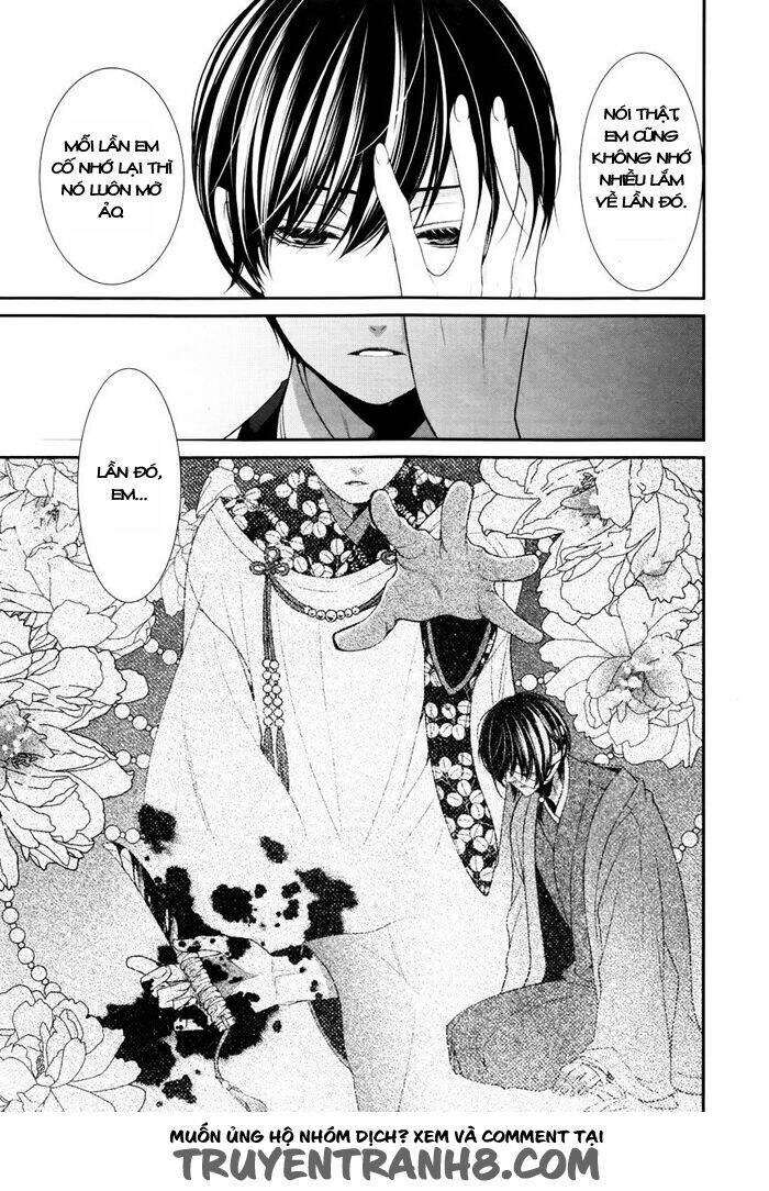 shuuen no elysion chapter 3 7