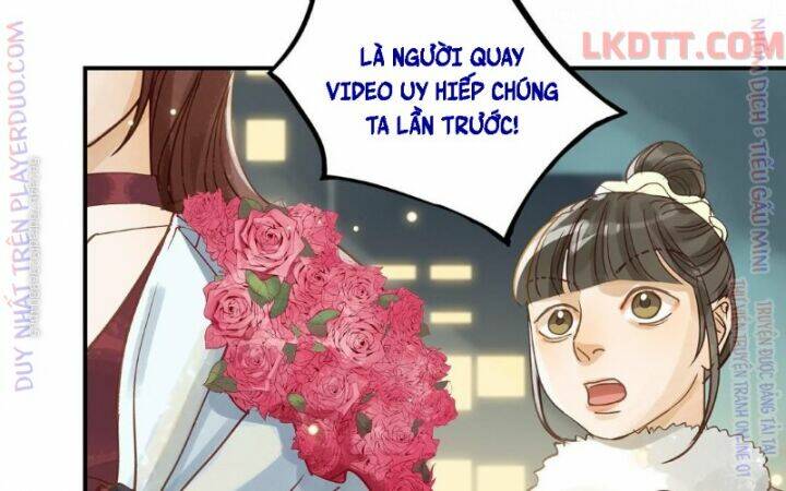 chồng trước 18 tuổi chapter 25 7