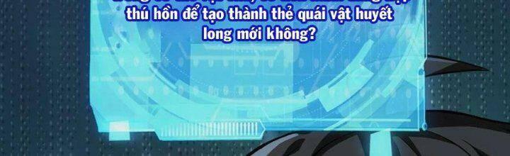 jjjjjj... chapter 36 145