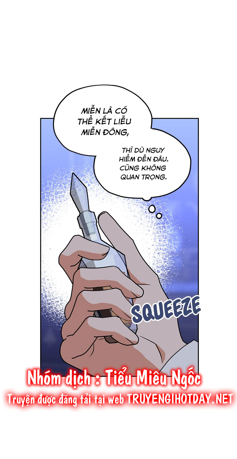 tôi sẽ nâng cấp chồng tôi trở thành một bậc thầy chapter 106 48