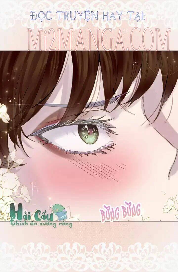 quy luật sinh tồn của nữ phụ chapter 58 37