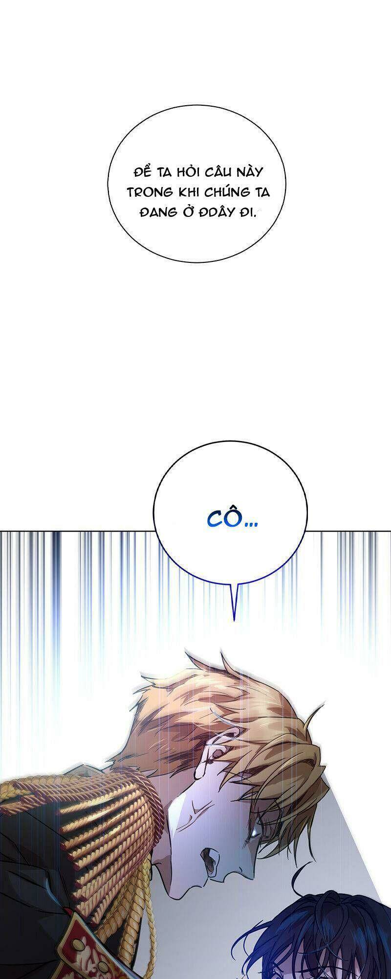 khế ước của ma tộc chapter 53 2