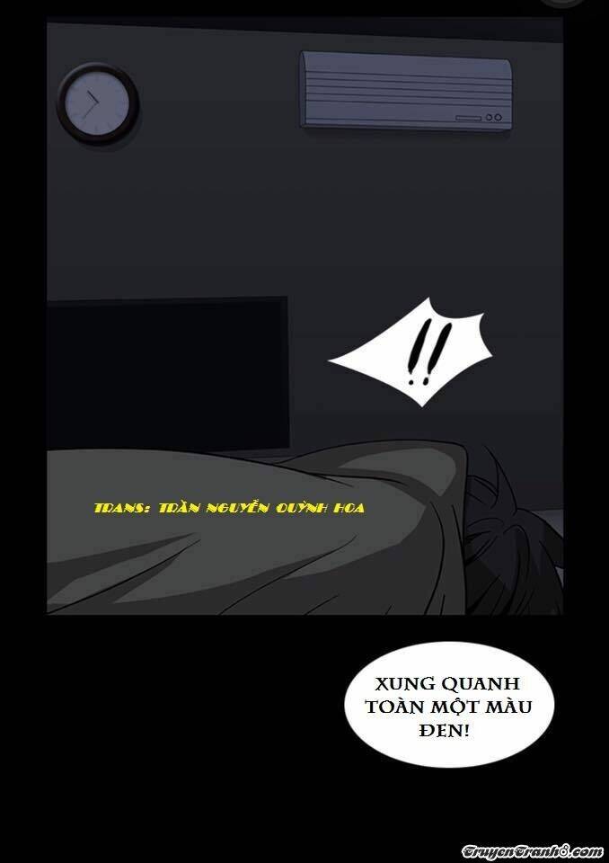 chiller chapter 27 115