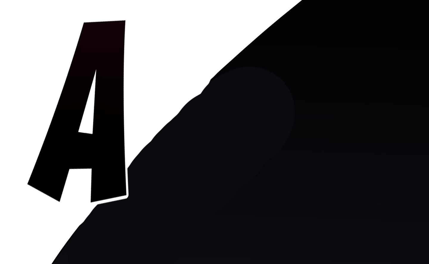 dear door chapter 154 211