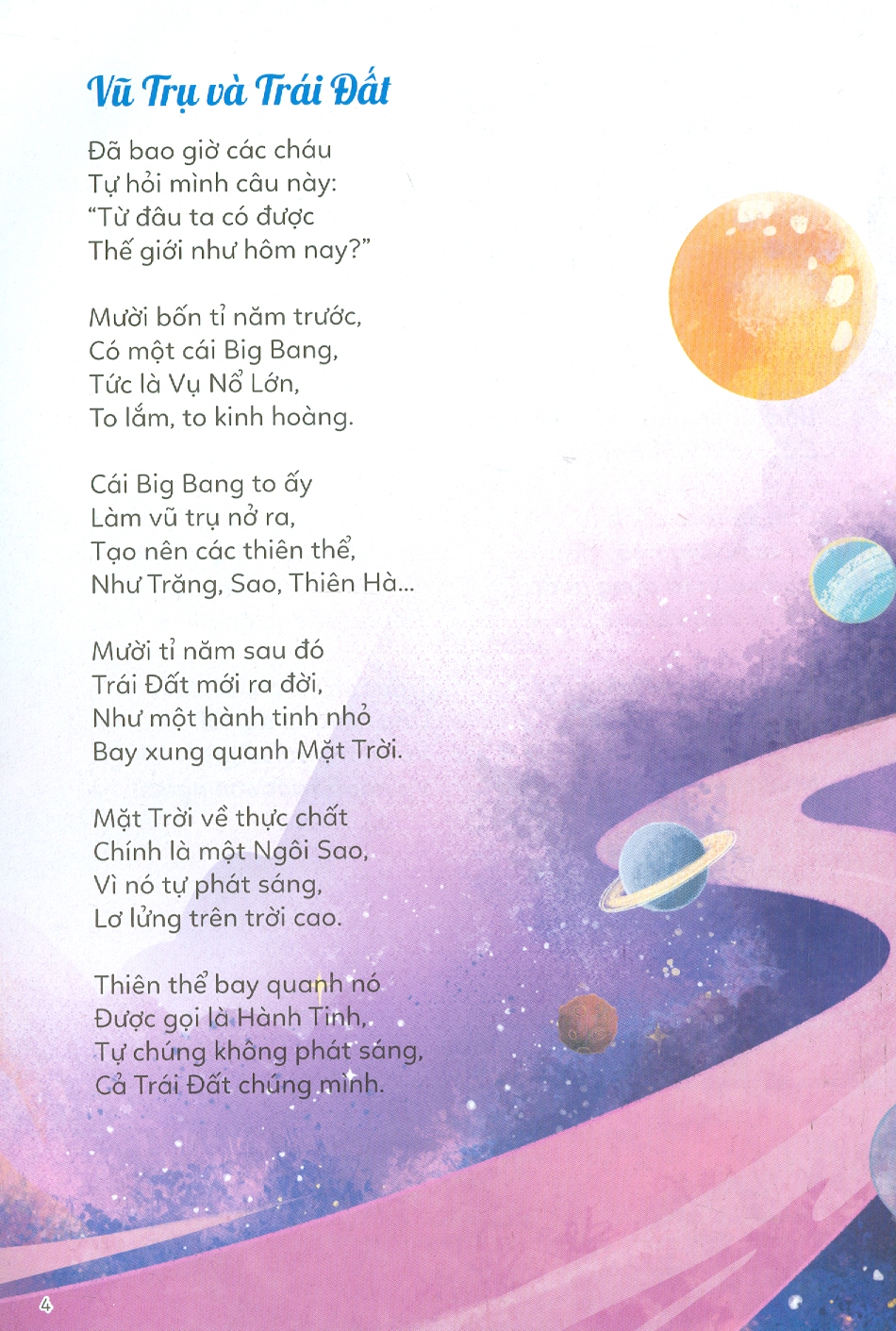 Lịch Sử Việt Nam Kể Bằng Thơ, Tập 1: Từ Thời Hồng Bàng Đến Chiến Thắng Bạch Đằng