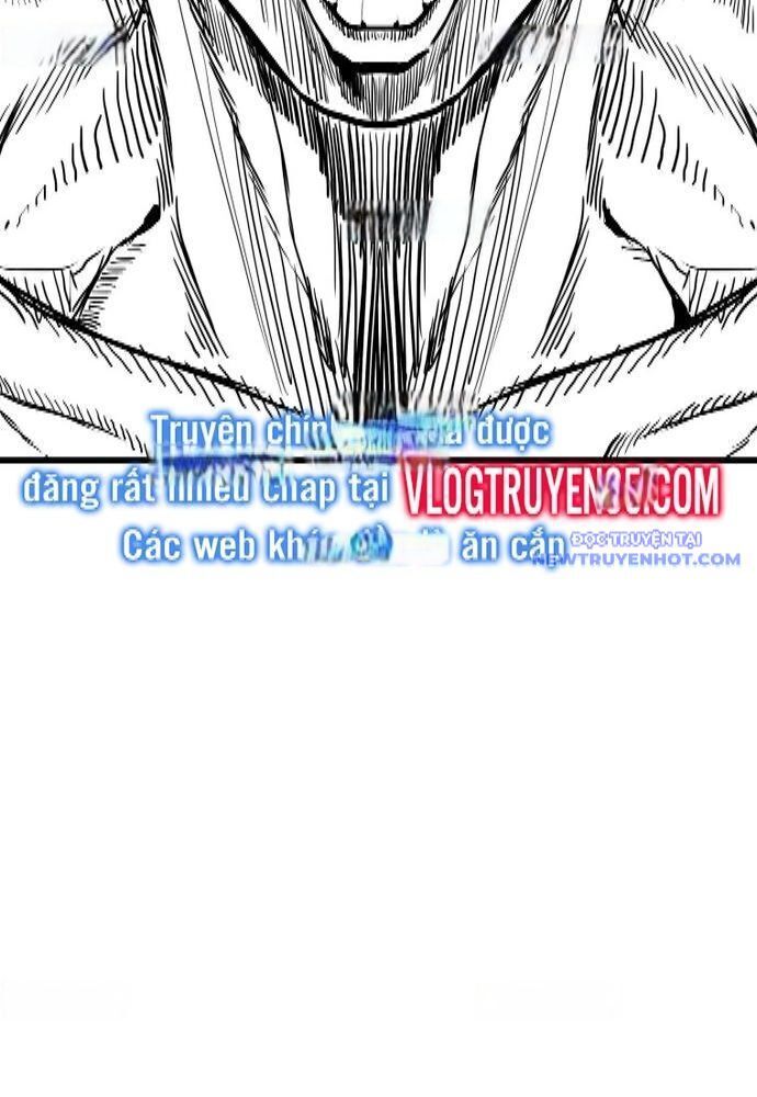 shark - cá mập chapter 331 8