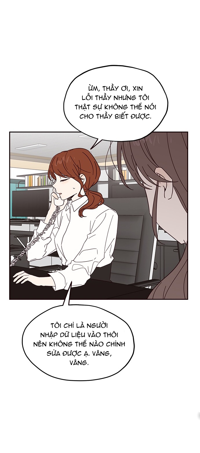 sợi chỉ nhân duyên của sarang chapter 16 9