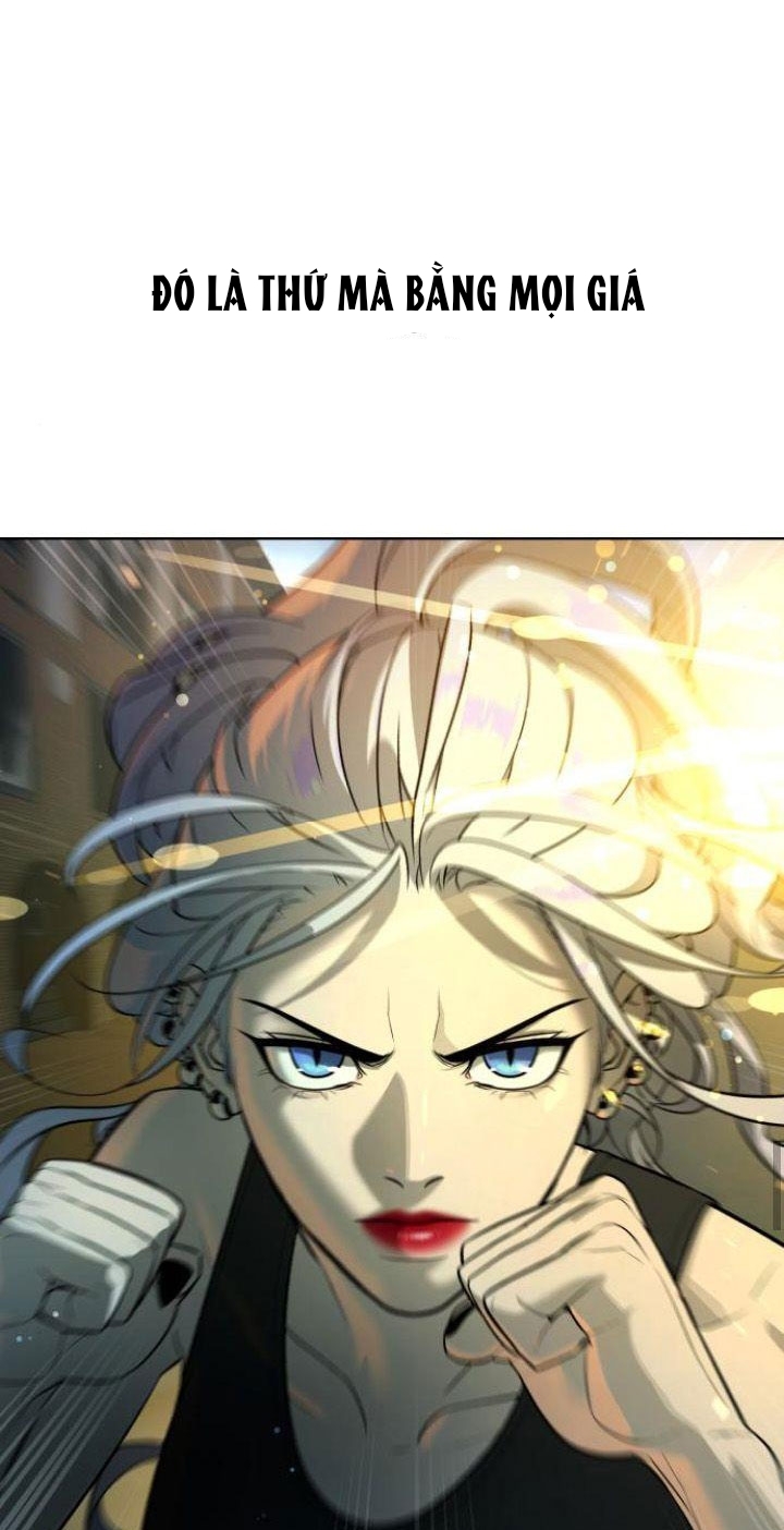 bạch huyết - white blood chapter 65 48