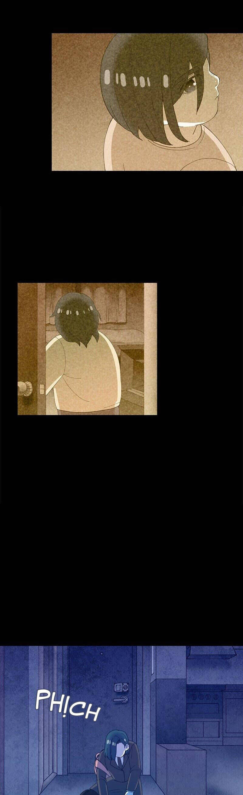 ma kể chuyện chapter 27 17