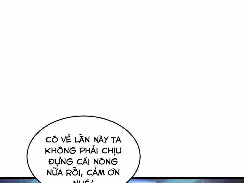 tái sinh ở dị giới, tôi từ công chức trở thành chiến thần chapter 31 187