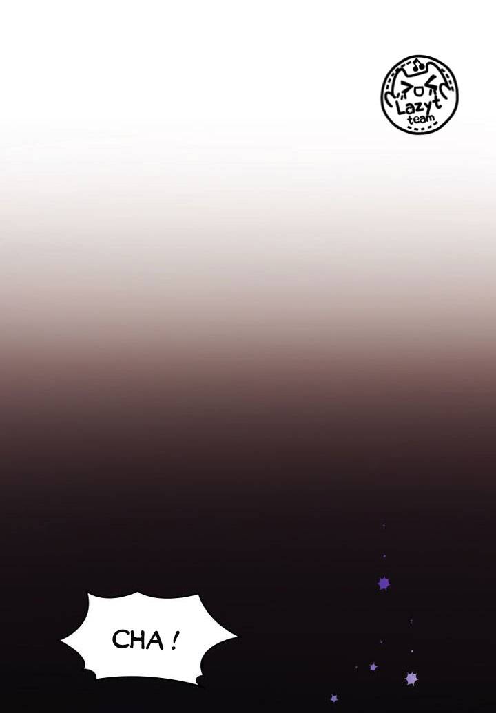 khi hoa nở chapter 6 28