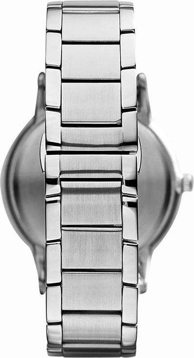 Đồng hồ Nam Dây Kim Loại EMPORIO ARMANI AR2477