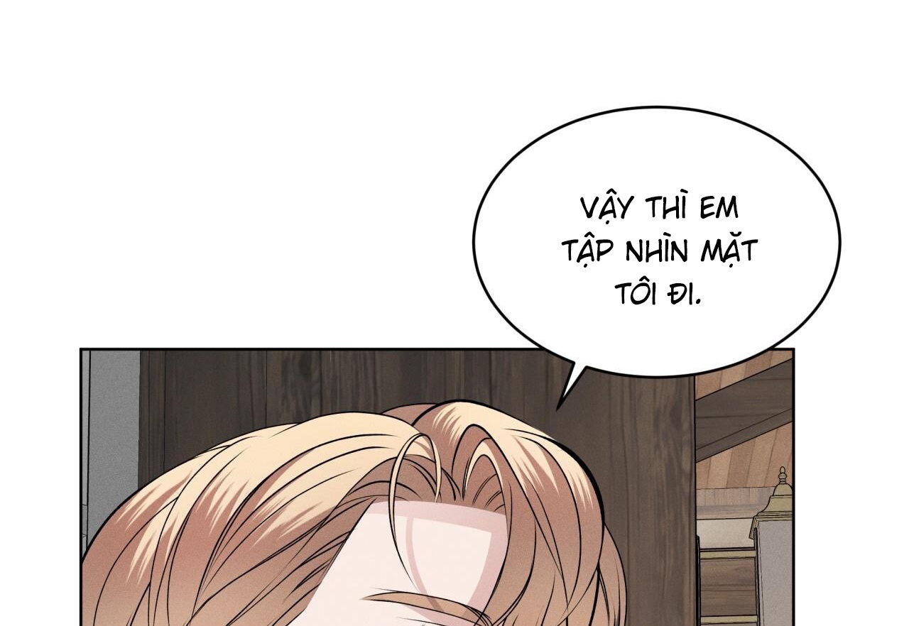 luân đôn trong màn đêm chapter 25 106