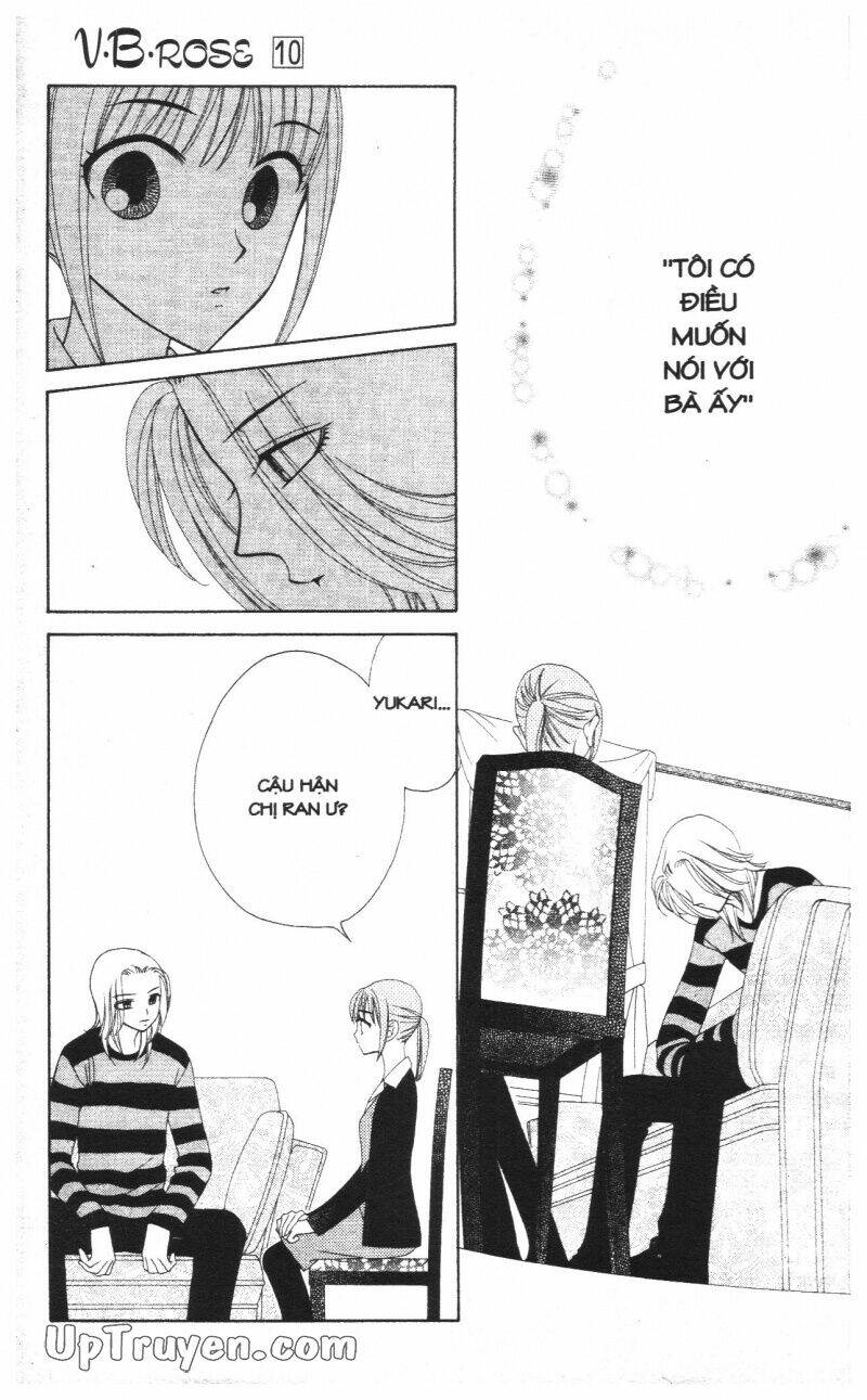 v.b.rose chapter 10 129