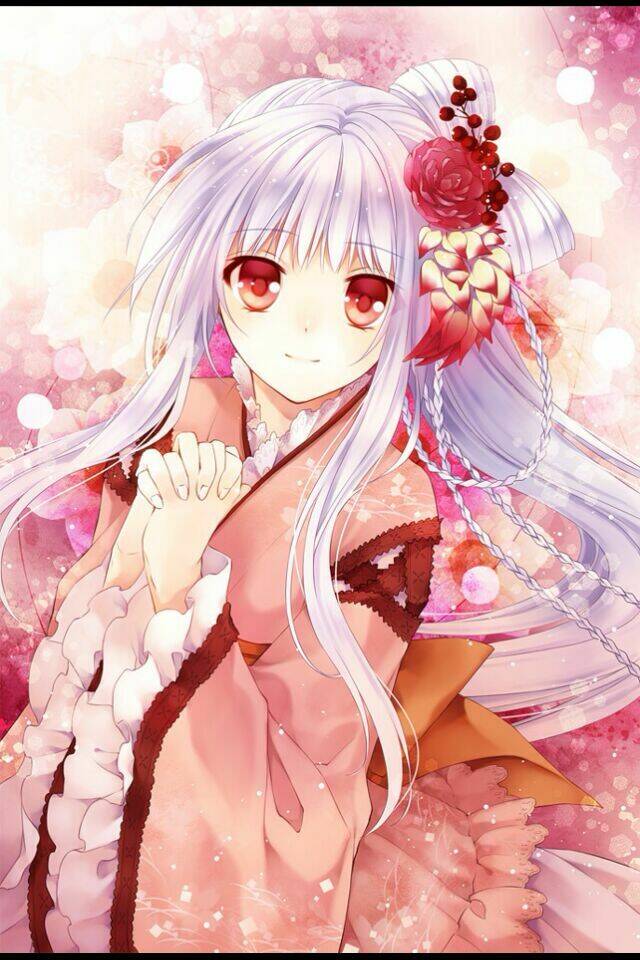 album natural wallpapers chapter 34 18