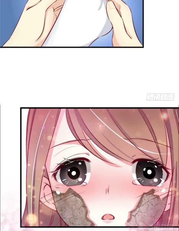 [16+] thảnh thơi thú thế chủng chủng điền, sinh sinh tể chapter 5 12