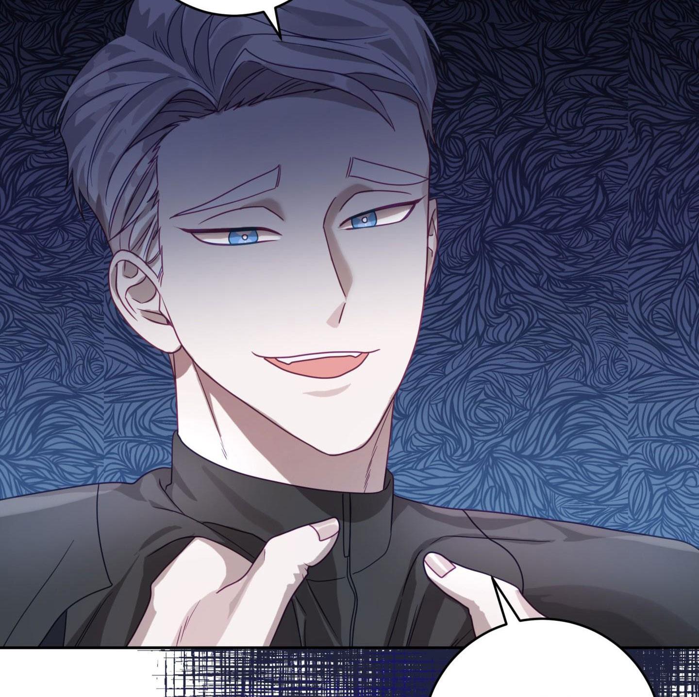 list truyện ngắn chịt chịt chapter 8 68