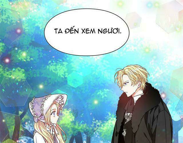 nữ hoàng ngoại khoa chapter 38.2 57