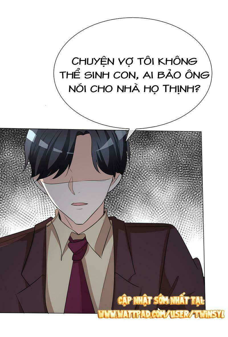 ái người tình xuất vu lam chapter 37 12