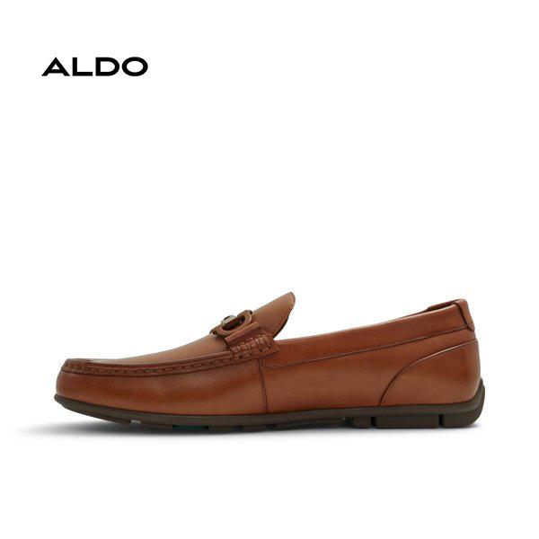 Giày lười nam Aldo ORLOVOFLEXX
