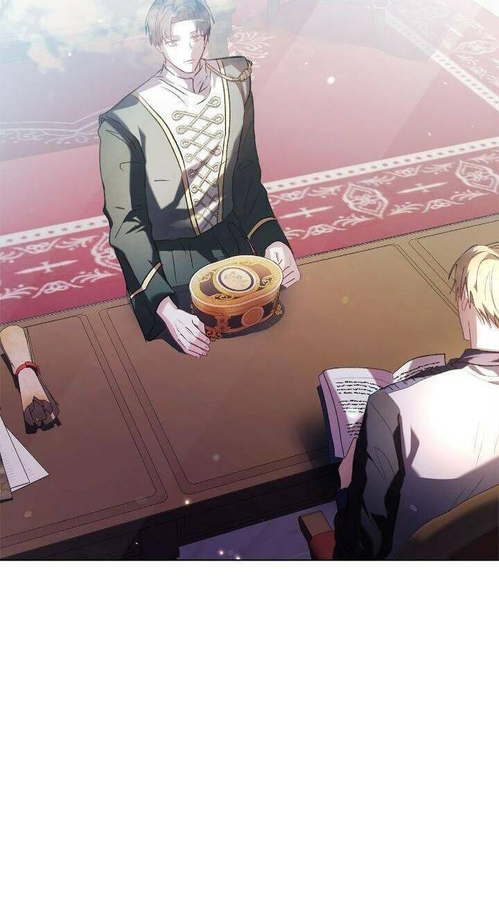 ngọn gió đông altas chapter 8 33