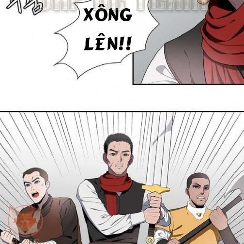 kẻ phán xét chapter 64 36
