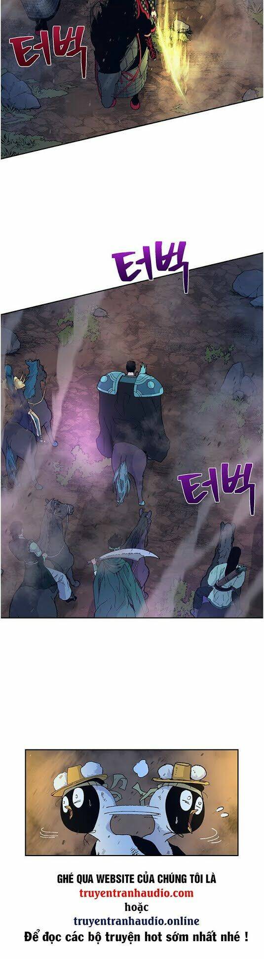 npc bắt đầu từ kỹ năng lv.999 chapter 10 2