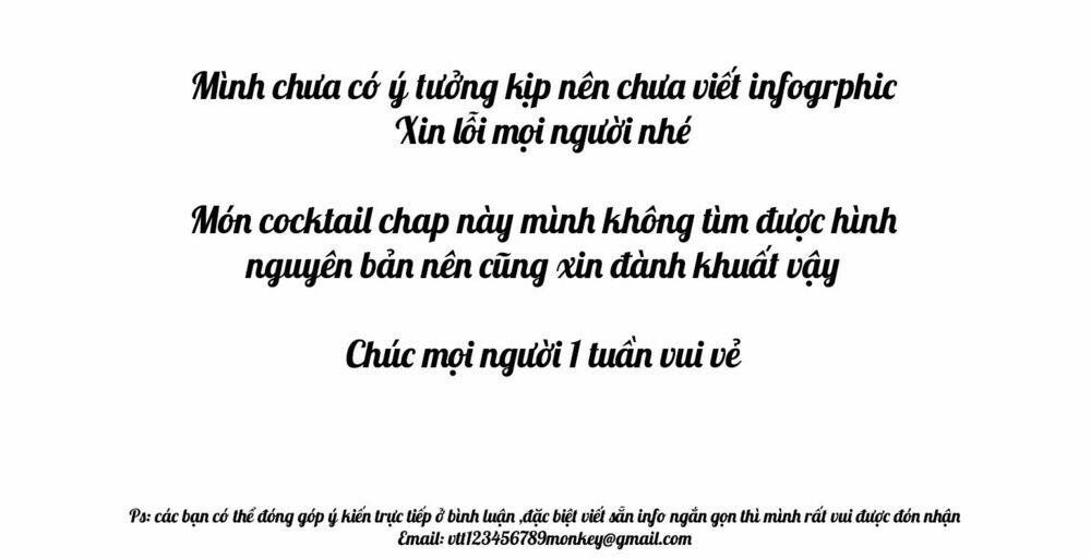 bartender chapter 154 26