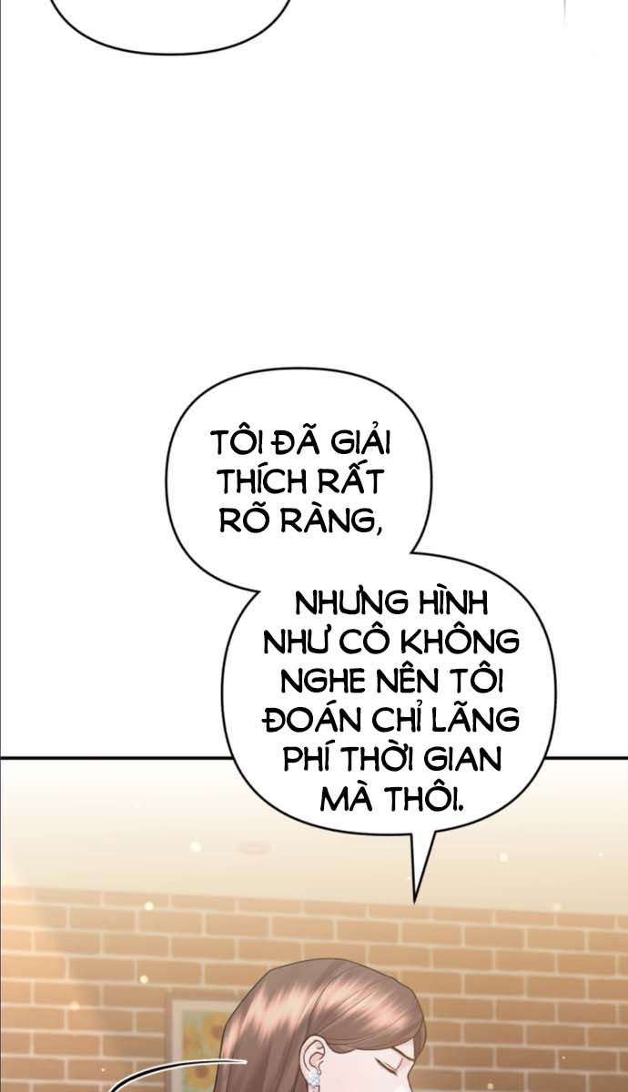 quan hệ hôn nhân chapter 9.2 22