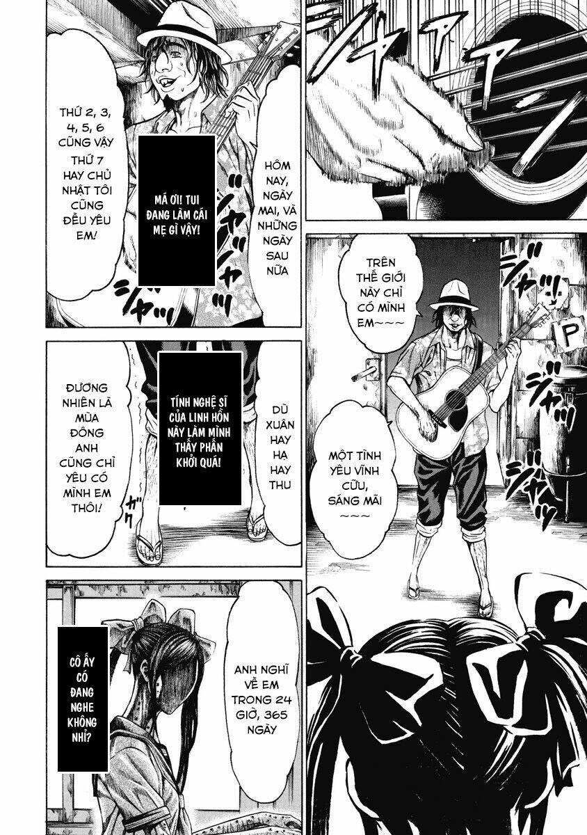 kiriko chapter 2.2 10