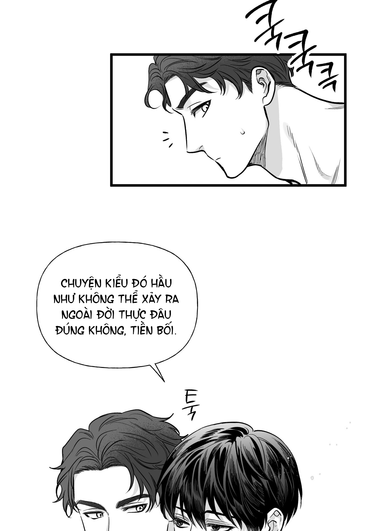 Tỷ Lệ Xác Suất chapter 7.1 - Trang 21