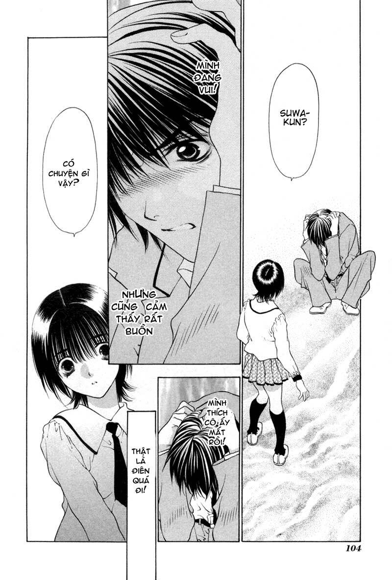 bitter virgin chapter 4 22