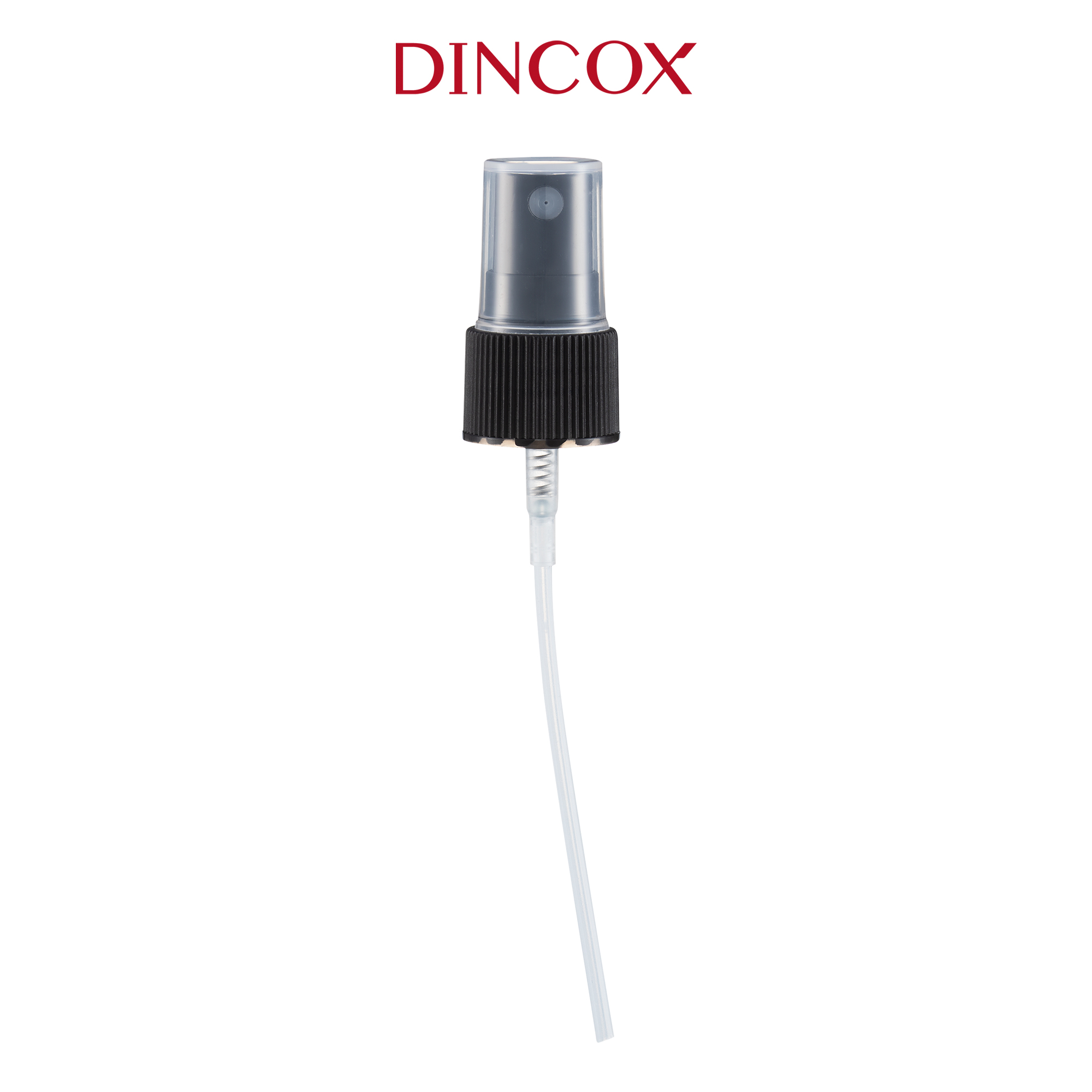 Xịt Khử Mùi Hôi Chuyện Dụng Chính Hãng Dincox X Matteo