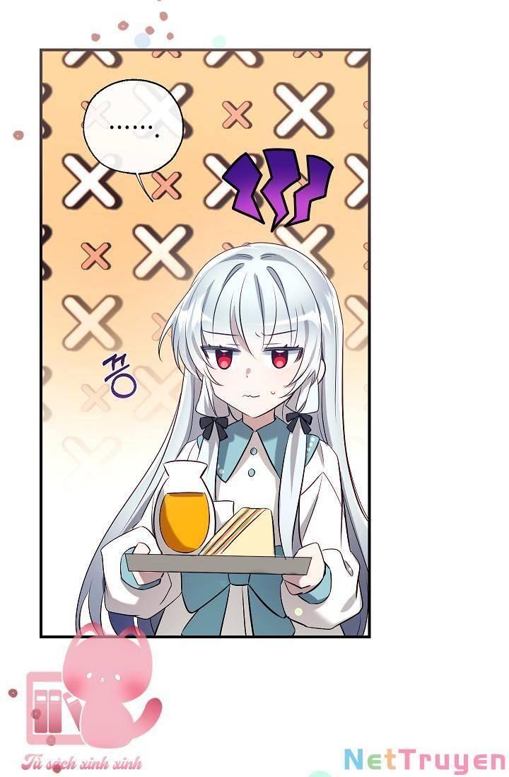 chúng ta có thể trở thành gia đình được không? chapter 61 60