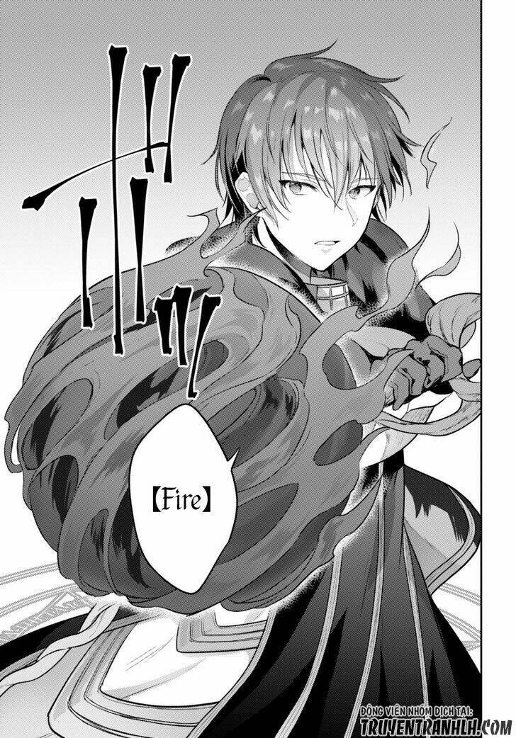 next life chapter 5 30