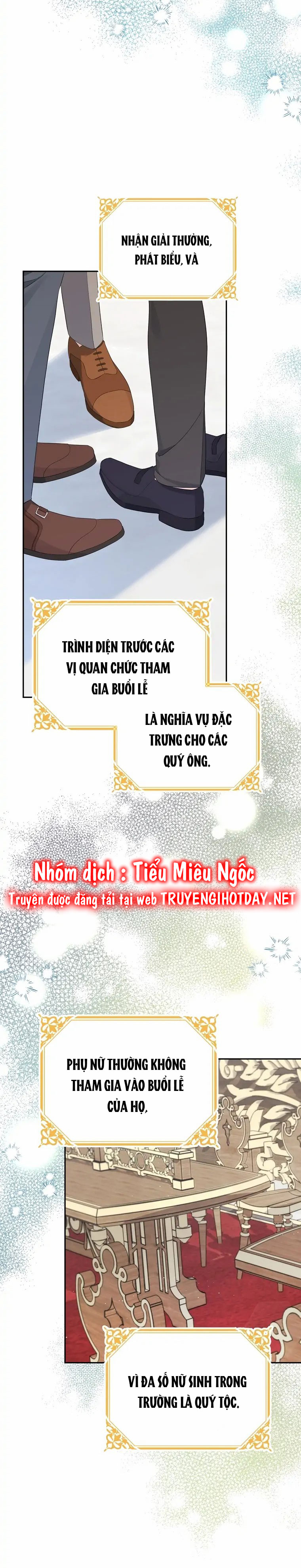 aster yêu dấu của tôi chapter 35 20