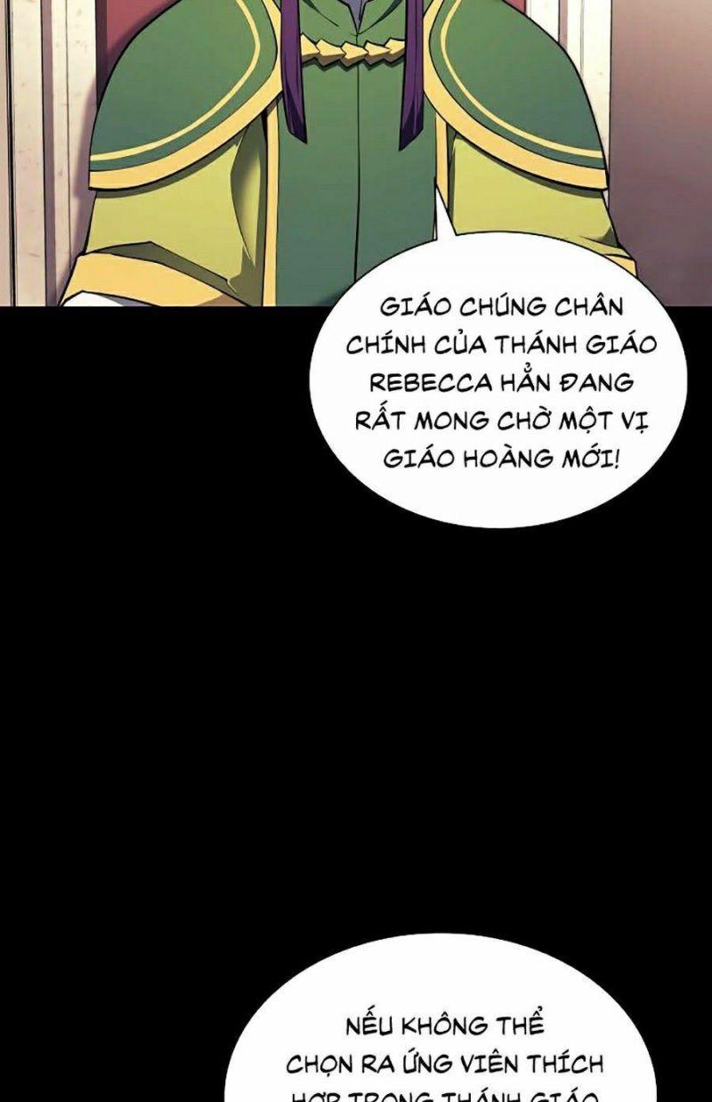 vượt qua giới hạn chapter 69 5