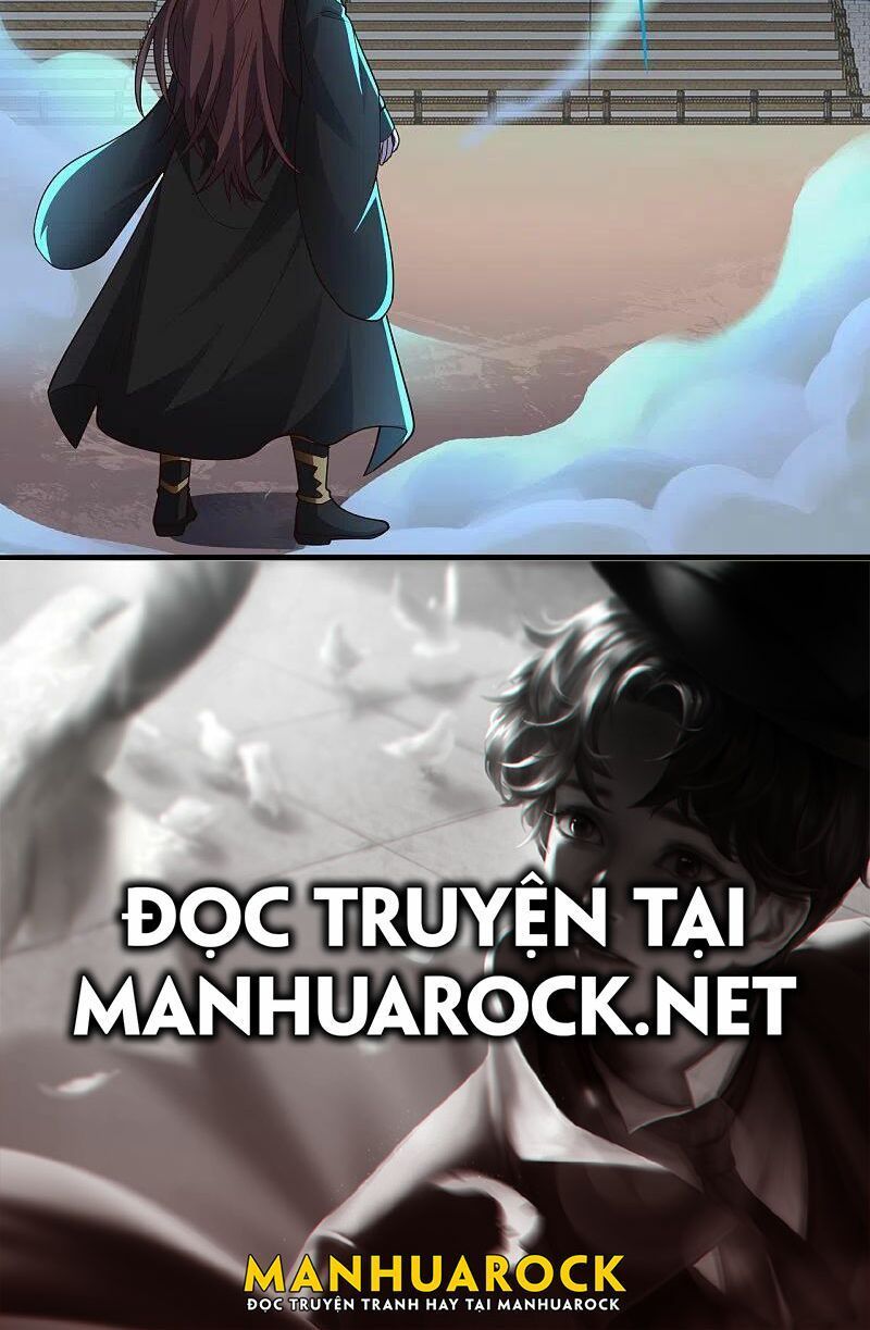 tiên võ đế tôn chapter 269 38