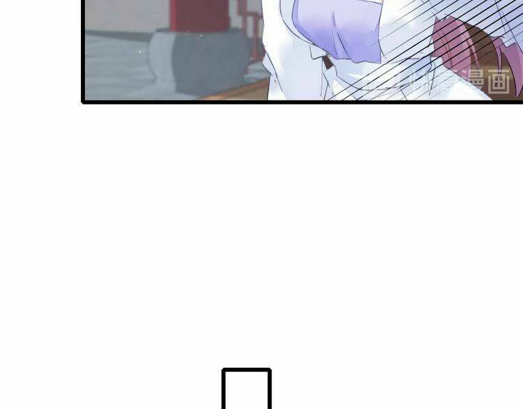 hoa nhan sách chapter 86.2 30