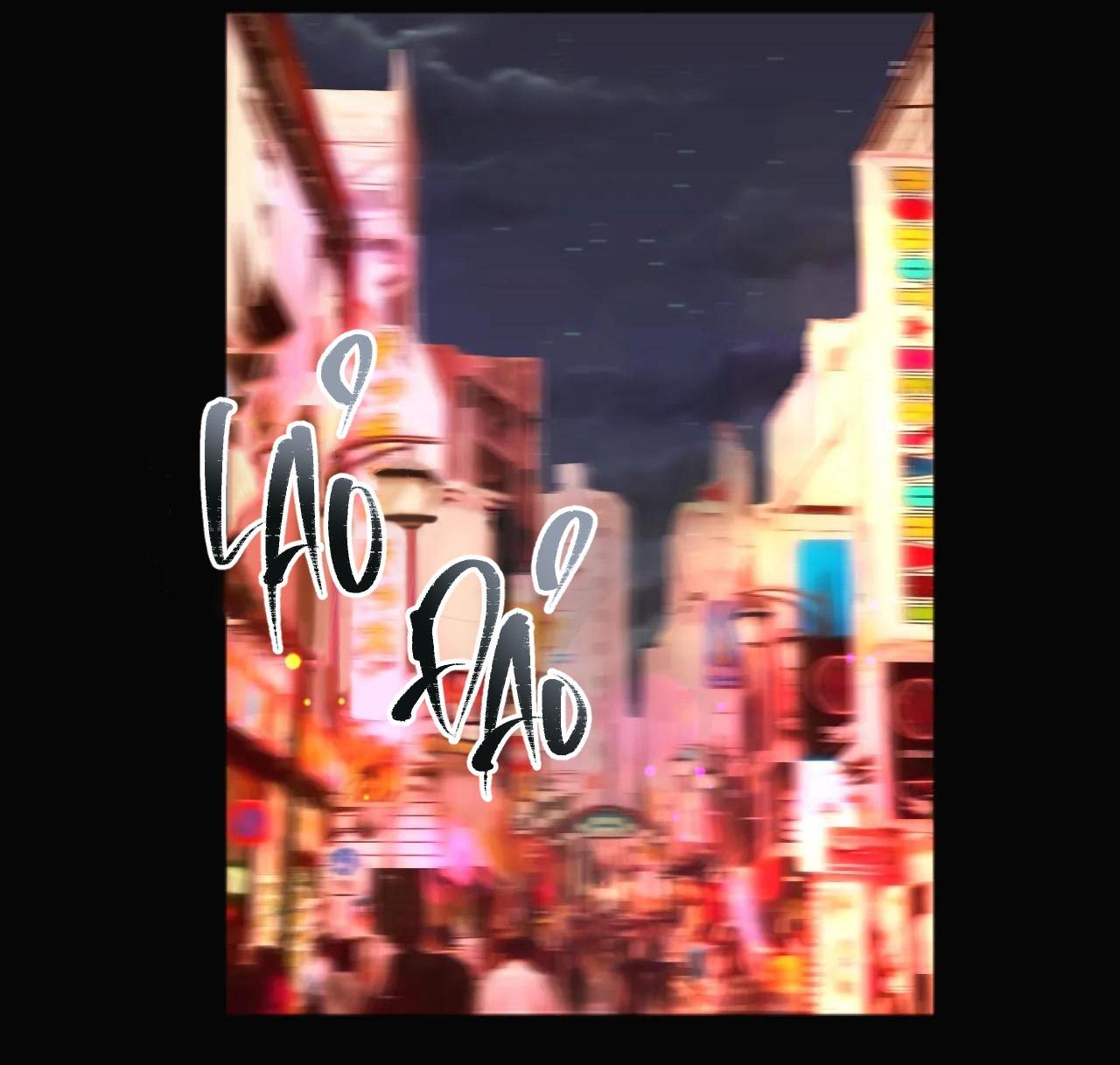 anh thật sự thích em sao chapter 8 3