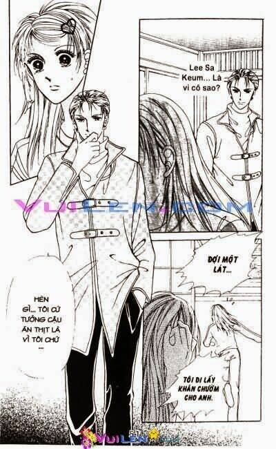 ảo vọng tình yêu chapter 4 51