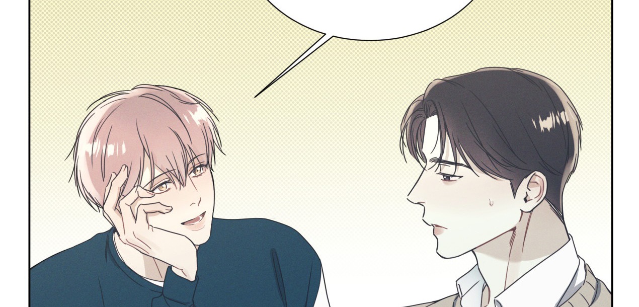 dải hợp âm trên đại dương xanh chapter 3 135