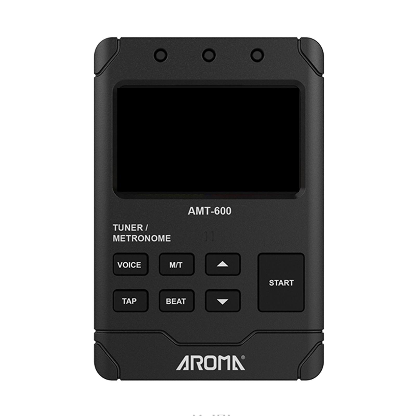 LCD   Beat  Piano Violin Guitar